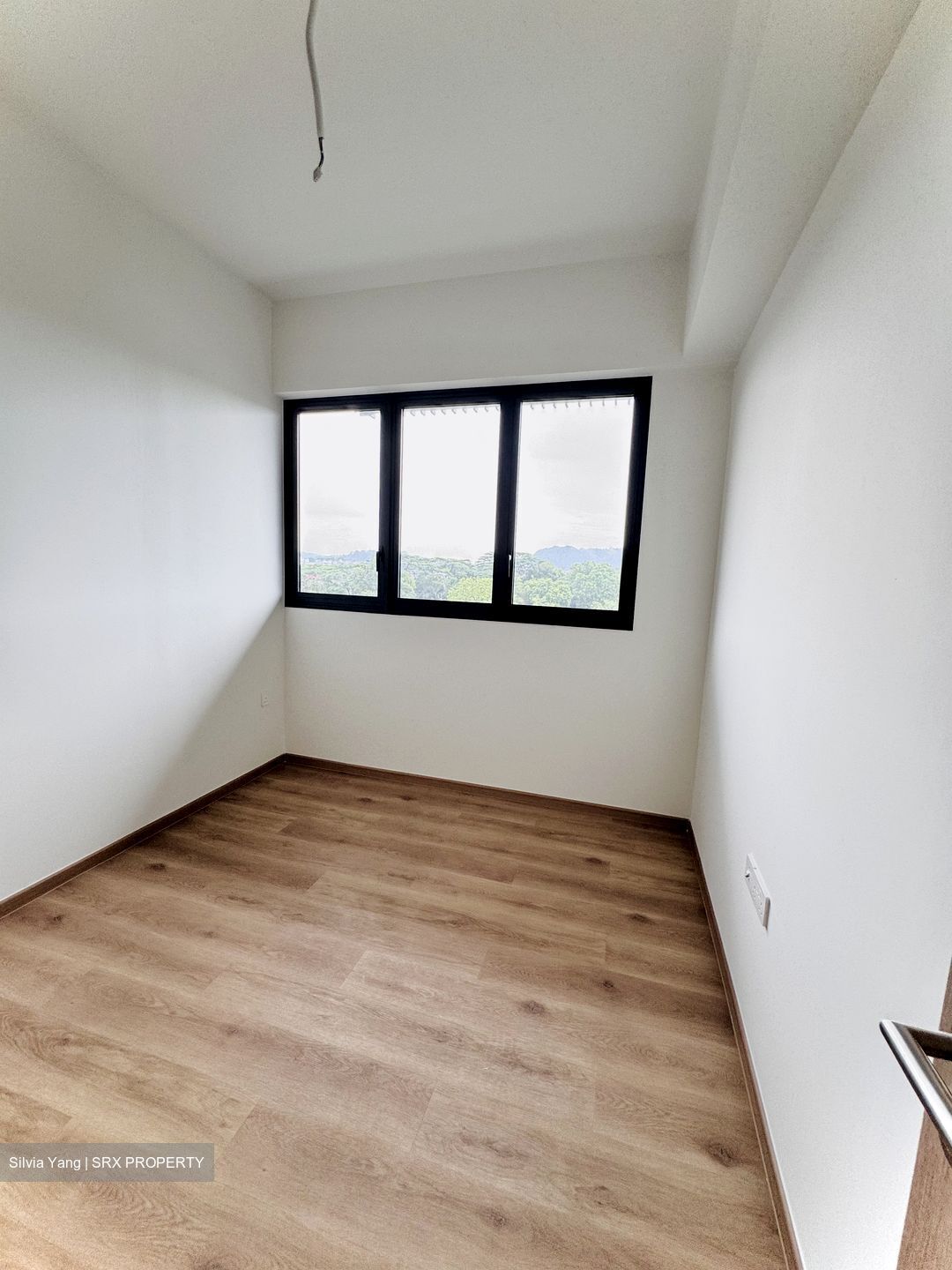 KI Residences at Brookvale (D21), Condominium #491753231